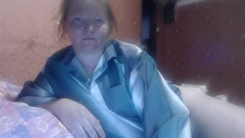 Alice Katana online show from August 2026 05:48:01 PM