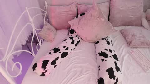 Snapshot of alice_kinky_girl chatting on September 2025 11:21:02 AM Alice online show from September 2025 11:21:02 AM