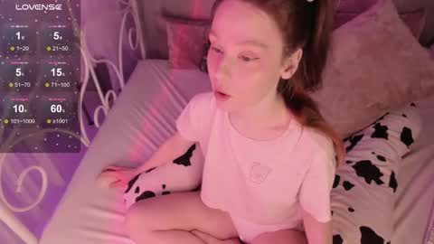 Alice online show from March 2026 02:38:02 AM