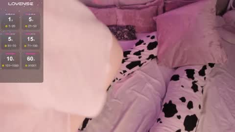 Alice online show from April 2026 12:41:02 AM