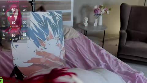 Alice online show from June 2026 02:33:01 PM