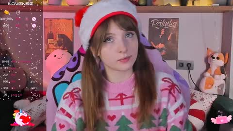 Snapshot of alice_langley chatting on December 2024 01:17:02 PM Alice 3 online show from December 2024 01:17:02 PM