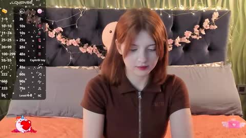 Snapshot of alice_langley chatting on November 2025 11:10:01 AM Alice 3 online show from November 2025 11:10:01 AM