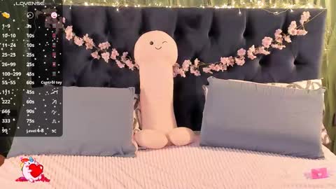 Snapshot of alice_langley chatting on November 2025 11:11:01 AM Alice 3 online show from November 2025 11:11:01 AM