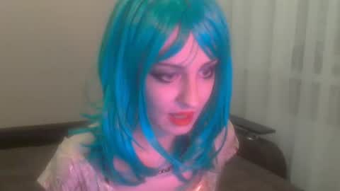 alice_lemon_new online show from April 2026 05:32:01 PM