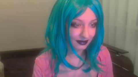 Snapshot of alice_lemon_new chatting on April 2026 06:01:01 PM alice_lemon_new online show from April 2026 06:01:01 PM