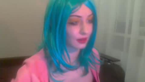Snapshot of alice_lemon_new chatting on April 2026 05:30:02 PM alice_lemon_new online show from April 2026 05:30:02 PM
