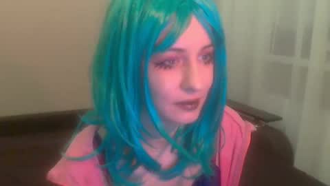Snapshot of alice_lemon_new chatting on April 2026 04:52:02 PM alice_lemon_new online show from April 2026 04:52:02 PM