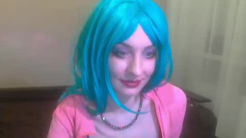 Snapshot of alice_lemon_new chatting on April 2026 07:07:02 PM alice_lemon_new online show from April 2026 07:07:02 PM