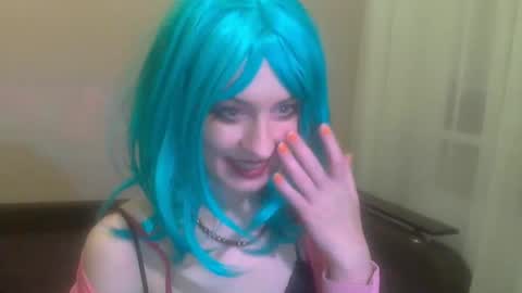 Snapshot of alice_lemon_new chatting on April 2026 07:58:01 PM alice_lemon_new online show from April 2026 07:58:01 PM