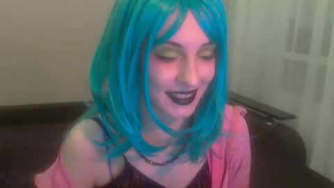 Snapshot of alice_lemon_new chatting on April 2026 06:32:01 PM alice_lemon_new online show from April 2026 06:32:01 PM