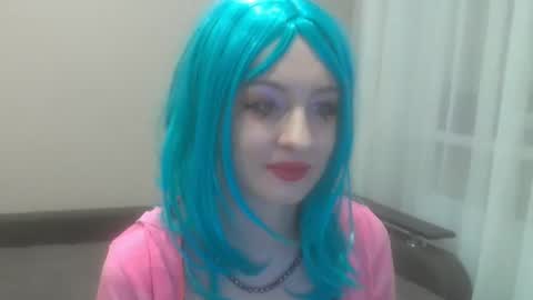 Snapshot of alice_lemon_new chatting on April 2026 05:43:02 PM alice_lemon_new online show from April 2026 05:43:02 PM