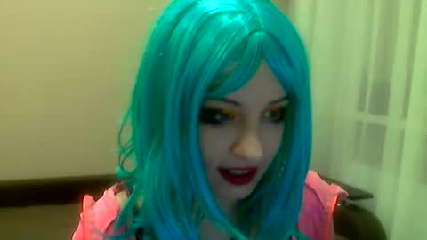 Snapshot of alice_lemon_new chatting on April 2026 06:36:02 PM alice_lemon_new online show from April 2026 06:36:02 PM