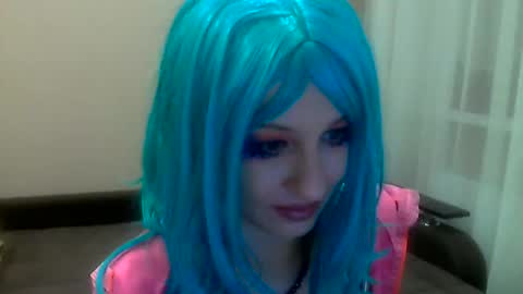 Snapshot of alice_lemon_new chatting on May 2026 06:57:01 PM alice_lemon_new online show from May 2026 06:57:01 PM