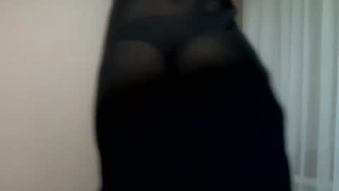 Snapshot of alice_lemon_new chatting on May 2026 06:16:02 PM alice_lemon_new online show from May 2026 06:16:02 PM