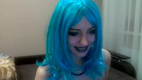 Snapshot of alice_lemon_new chatting on May 2026 06:57:01 PM alice_lemon_new online show from May 2026 06:57:01 PM