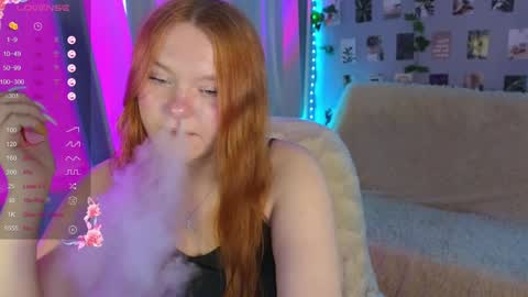 Snapshot of alice_linter chatting on January 2025 09:39:01 AM Alice online show from January 2025 09:39:01 AM