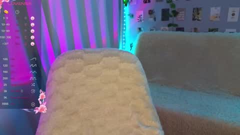 Snapshot of alice_linter chatting on February 2025 08:09:02 AM Alice online show from February 2025 08:09:02 AM