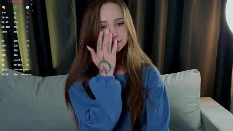 Snapshot of alice_loft chatting on November 2025 06:13:01 AM Alice online show from November 2025 06:13:01 AM