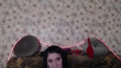 alice longstocking online show from February 2026 03:21:02 AM