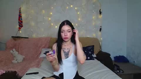 alice_love_fuck02 online show from October 2025 10:47:01 AM