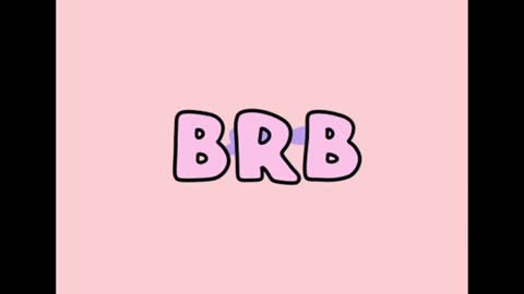 Snapshot of alice_martinez_ chatting on December 2024 07:05:01 AM alice and amber online show from December 2024 07:05:01 AM