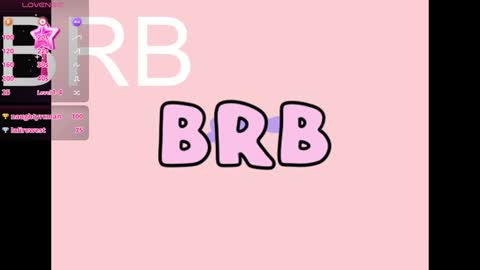 Snapshot of alice_martinez_ chatting on December 2024 07:08:01 AM alice and amber online show from December 2024 07:08:01 AM