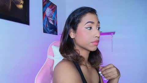    online show from January 2025 05:48:01 AM