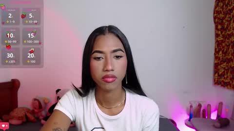    online show from November 2025 03:00:02 PM