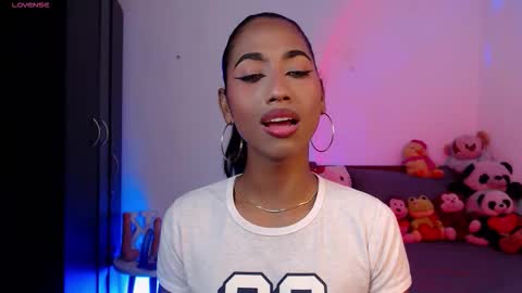    online show from November 2025 08:52:02 PM