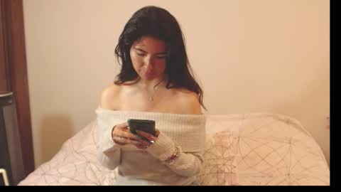 Snapshot of alice_middle01 chatting on November 2025 02:28:02 PM Alice online show from November 2025 02:28:02 PM