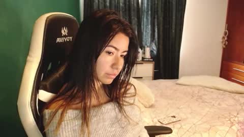 Alice online show from January 2026 04:21:02 PM