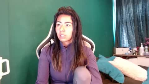 Alice online show from February 2026 04:51:02 PM