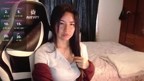 Alice online show from May 2026 02:13:01 PM