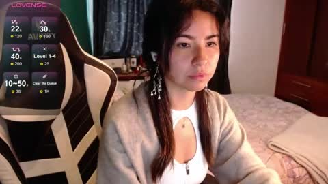 Alice online show from May 2026 03:40:01 PM