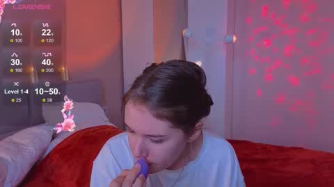 Alice online show from November 2025 04:13:02 AM