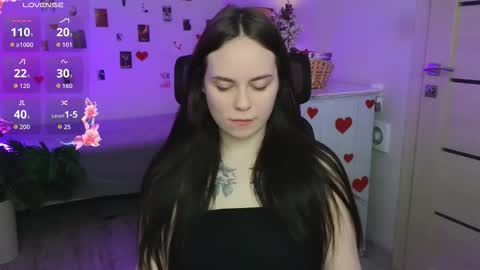 Alice online show from March 2026 08:48:01 PM