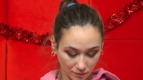 AliceMunro online show from January 2025 09:41:02 PM