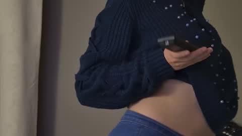 AliceMunro online show from March 2026 08:37:01 PM