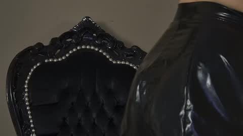 AliceMunro online show from April 2026 08:34:02 PM