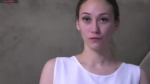 Snapshot of alice_munro chatting on June 2026 10:17:02 AM AliceMunro online show from June 2026 10:17:02 AM