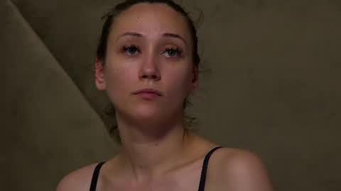 Snapshot of alice_munro chatting on July 2026 07:15:02 AM AliceMunro online show from July 2026 07:15:02 AM