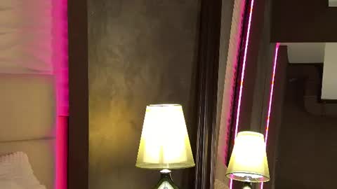 Snapshot of alice_night_ chatting on August 2026 04:42:02 PM alice_night_ online show from August 2026 04:42:02 PM