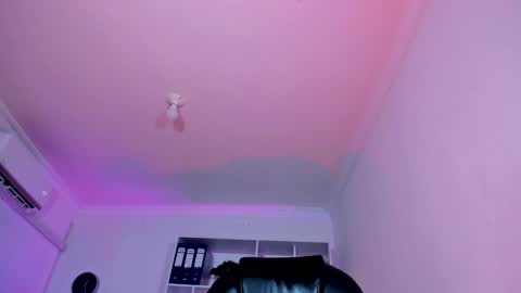 Alice  online show from January 2025 12:01:01 AM