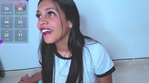 Snapshot of alice_parkerx chatting on September 2025 12:05:01 PM alice_parkerx online show from September 2025 12:05:01 PM