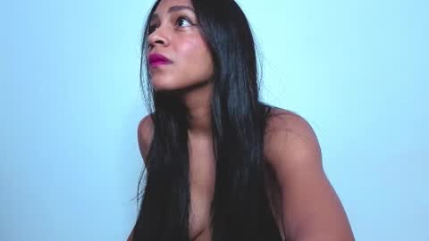 Snapshot of alice_parkerx chatting on November 2025 12:26:01 PM alice_parkerx online show from November 2025 12:26:01 PM