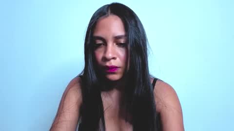 Snapshot of alice_parkerx chatting on November 2025 11:10:02 AM alice_parkerx online show from November 2025 11:10:02 AM