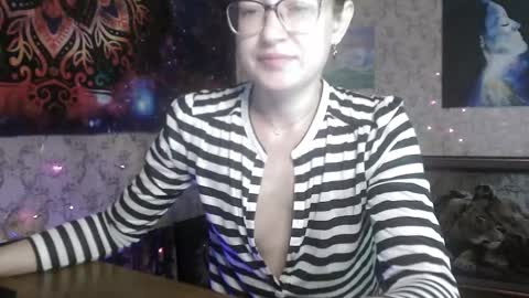 bigclit daddy squirt bigdildo fit online show from October 2025 11:19:01 AM