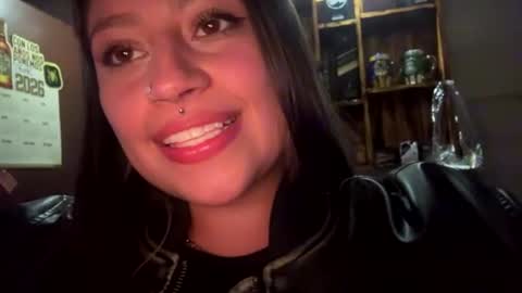 alice_perverse online show from July 2026 03:02:01 AM