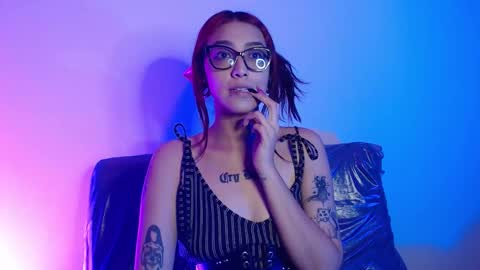      online show from January 2026 02:59:01 AM